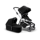 Коляска 2 в 1 Thule Sleek TS24 фото 12