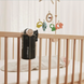 Пристрій для автоматичного погойдування Sleepy Troll Baby Rocker Gen 2 7090049120114 фото 7