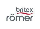 Britax Romer
