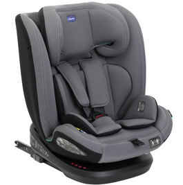 Автокресло Chicco Mokita i-Size 25CHIMA фото