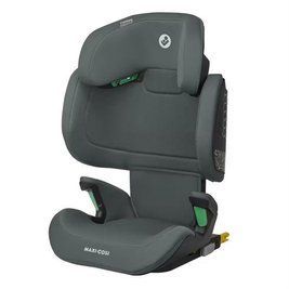 Автокрісло Maxi-Cosi RodiFix R i-Size MCRFR24 фото