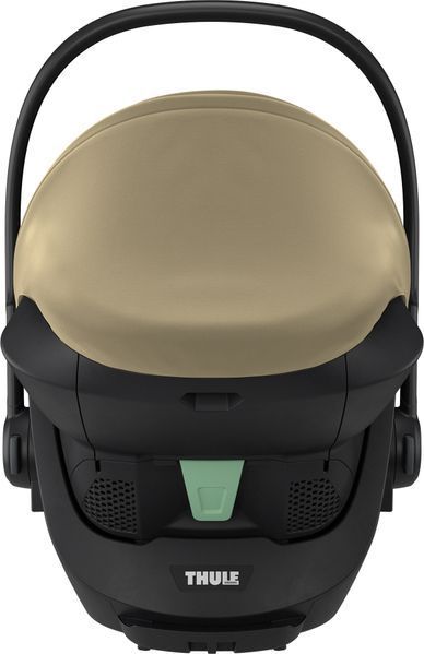 Автокресло Thule Maple  26TM фото