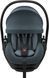Автокресло Thule Maple  26TM фото 9