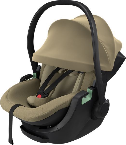 Автокресло Thule Maple  26TM фото