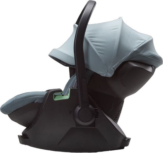 Автокресло Thule Maple  26TM фото