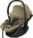 Автокресло Thule Maple  26TM фото 2