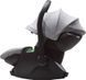 Автокресло Thule Maple  26TM фото 12
