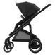 Коляска 2 в 1 Maxi-Cosi Plaza Plus MCPP24 фото 6