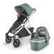 Коляска 2 в 1 UPPAbaby CRUZ V2 UBCR24 фото 6