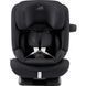 Автокрісло Britax-Romer Advansafix Pro LUX/Onyx Black 4000984000931 фото 2