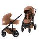 Коляска 2 в 1 Britax R&ouml;mer Smile 5Z 2025 BRSZ25 фото 10