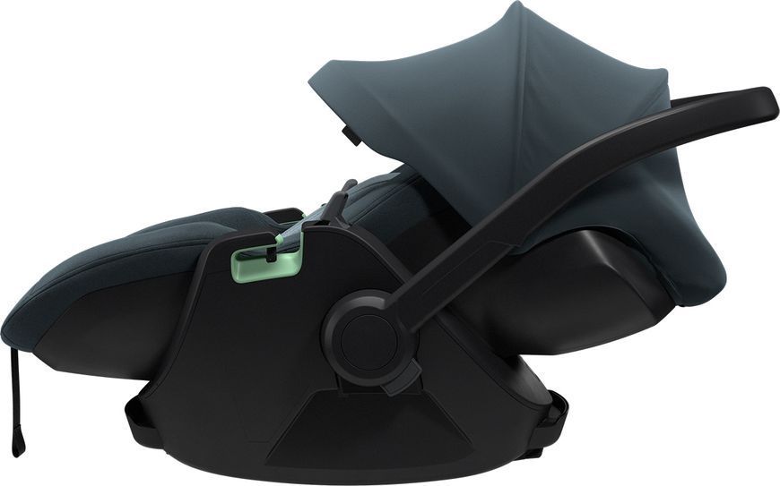 Автокресло Thule Maple  26TM фото