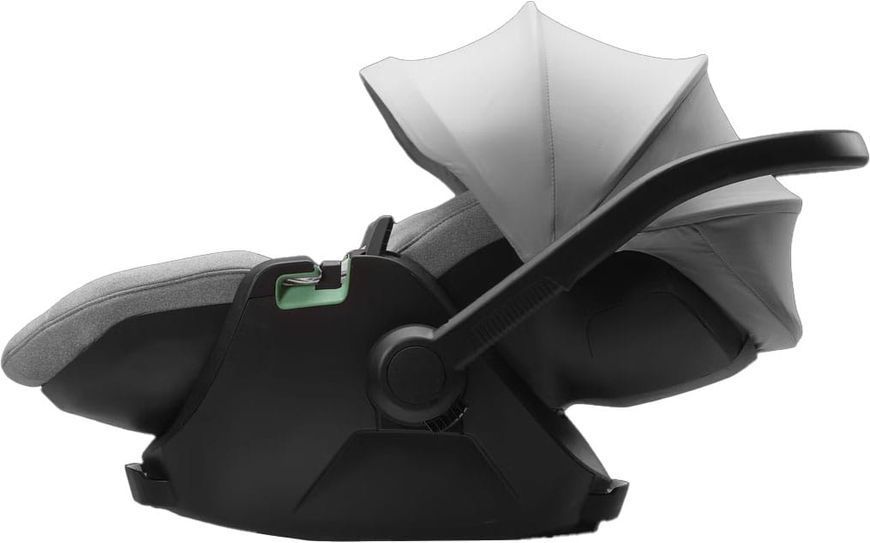 Автокресло Thule Maple  26TM фото