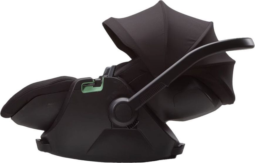 Автокресло Thule Maple  26TM фото