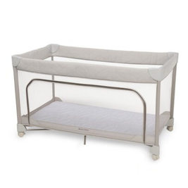 Детский манеж MAXI-COSI Merlin 26MCM фото