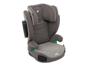 Автокресло Joie i-Trillo LX JIT24 фото