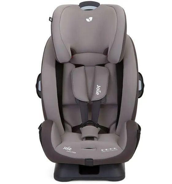 Автокресло Joie Every Stage JES24 фото