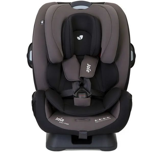 Автокресло Joie Every Stage JES24 фото