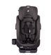 Автокресло Joie Bold R Isofix JBBRI24 фото 3