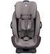 Автокресло Joie Every Stage JES24 фото 6