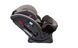 Автокресло Joie Every Stage JES24 фото 8