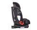 Автокресло Joie Bold R Isofix JBBRI24 фото 6