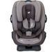 Автокресло Joie Every Stage JES24 фото 1
