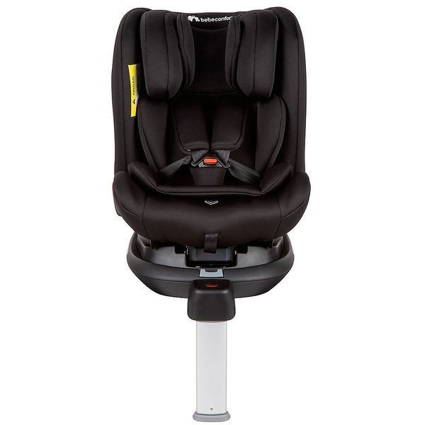Автокресло Bebe Confort Evolvefix BCE24  фото