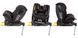 Автокресло Bebe Confort Evolvefix BCE24  фото 5