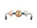 Игрушка дуга BabyBjorn Balance Googly eyes BBBG24 фото 3