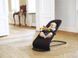Игрушка дуга BabyBjorn Balance Googly eyes BBBG24 фото 7