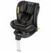 Автокресло Bebe Confort Evolvefix BCE24  фото 6