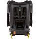 Автокресло Bebe Confort Evolvefix BCE24  фото 4