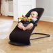 Игрушка дуга BabyBjorn Balance Googly eyes BBBG24 фото 6