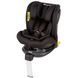 Автокресло Bebe Confort Evolvefix BCE24  фото 9