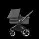 Коляска 2 в 1 Bugaboo Fox 3 BU25 фото 9
