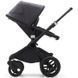 Коляска 2 в 1 Bugaboo Fox 3 BU25 фото 14