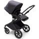 Коляска 2 в 1 Bugaboo Fox 3 BU25 фото 6