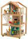 Ляльковий будиночок KidKraft So Stylish KK-65199 фото 1