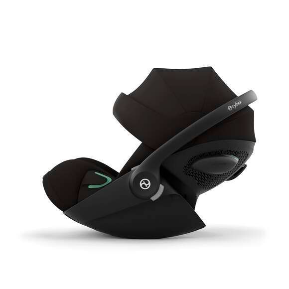 Автокрісло Cybex Cloud G i-Size CCJIS24 фото