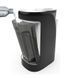 Машина для приготовления детской смеси Baby Brezza Formula Pro Advanced All Black FRP0131 2272540808 фото 3