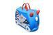 Чемодан детский Trunki Trunki25 фото 1