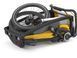 Причіп-коляска велосипедний Thule Chariot Sport 1 TCS124 фото 8