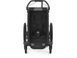 Причіп-коляска велосипедний Thule Chariot Sport 1 TCS124 фото 7