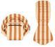 Прогулянкова коляска Stokke YOYO 3 Riviera Summer Kit 26YOYOSC фото 4