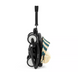 Прогулянкова коляска Stokke YOYO 3 Riviera Summer Kit 26YOYOSC фото 7