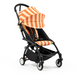 Прогулянкова коляска Stokke YOYO 3 Riviera Summer Kit 26YOYOSC фото 1