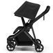 Коляска прогулочная Thule Shine TSH24 фото 6