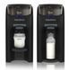 Машина для приготовления детской смеси Baby Brezza Formula Pro Advanced All Black FRP0131 2272540808 фото 6