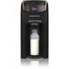 Машина для приготовления детской смеси Baby Brezza Formula Pro Advanced All Black FRP0131 2272540808 фото 2